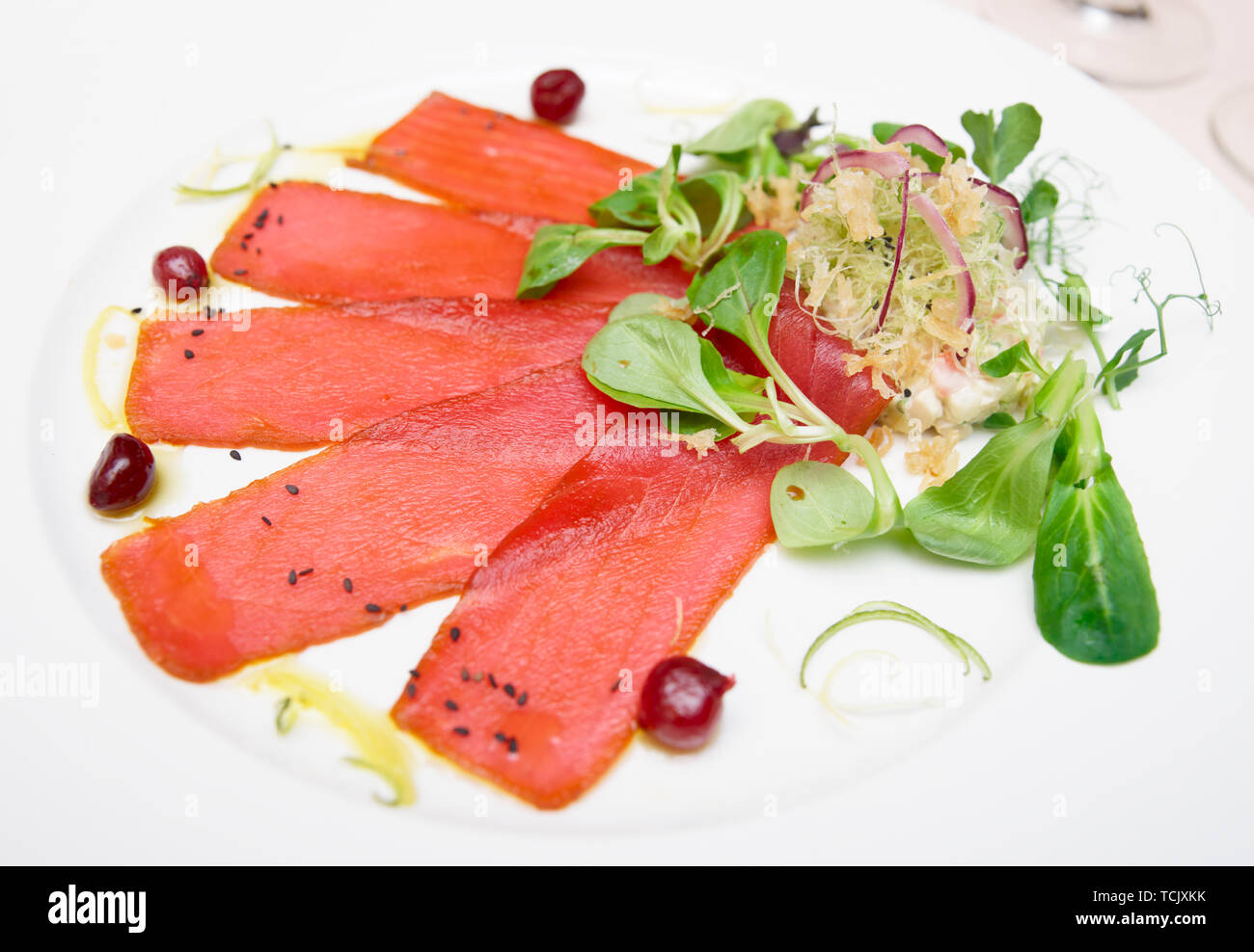 тунец желтоперый карпаччо. карпаччо из тунца рецепт с фото очень. карпаччо из тунца рецепт с фото очень. карпаччо из тунца рецепт с фото очень. карпаччо из тунца рецепт с фото очень.