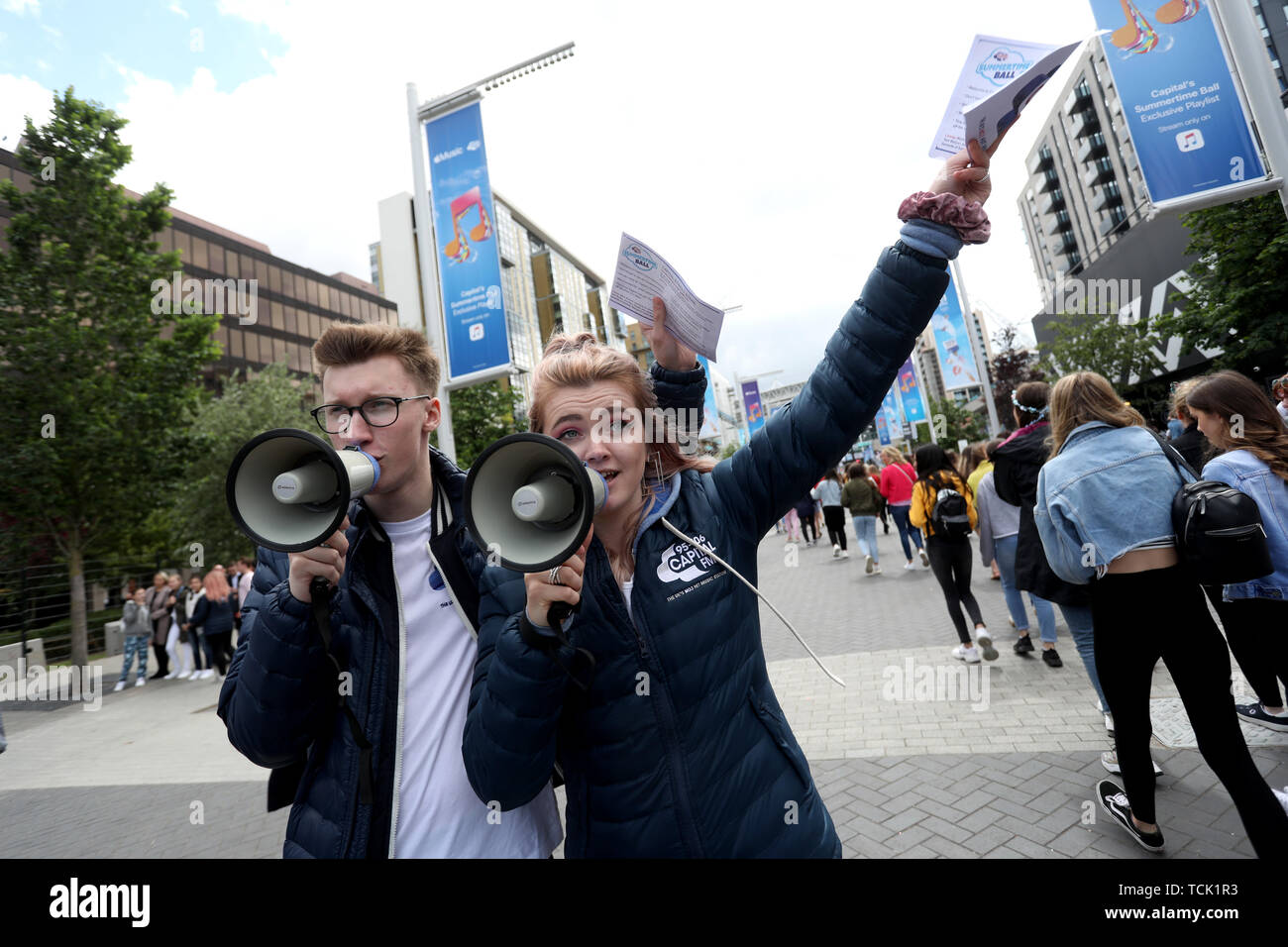 000 press association photo photo should read hires stock photography
