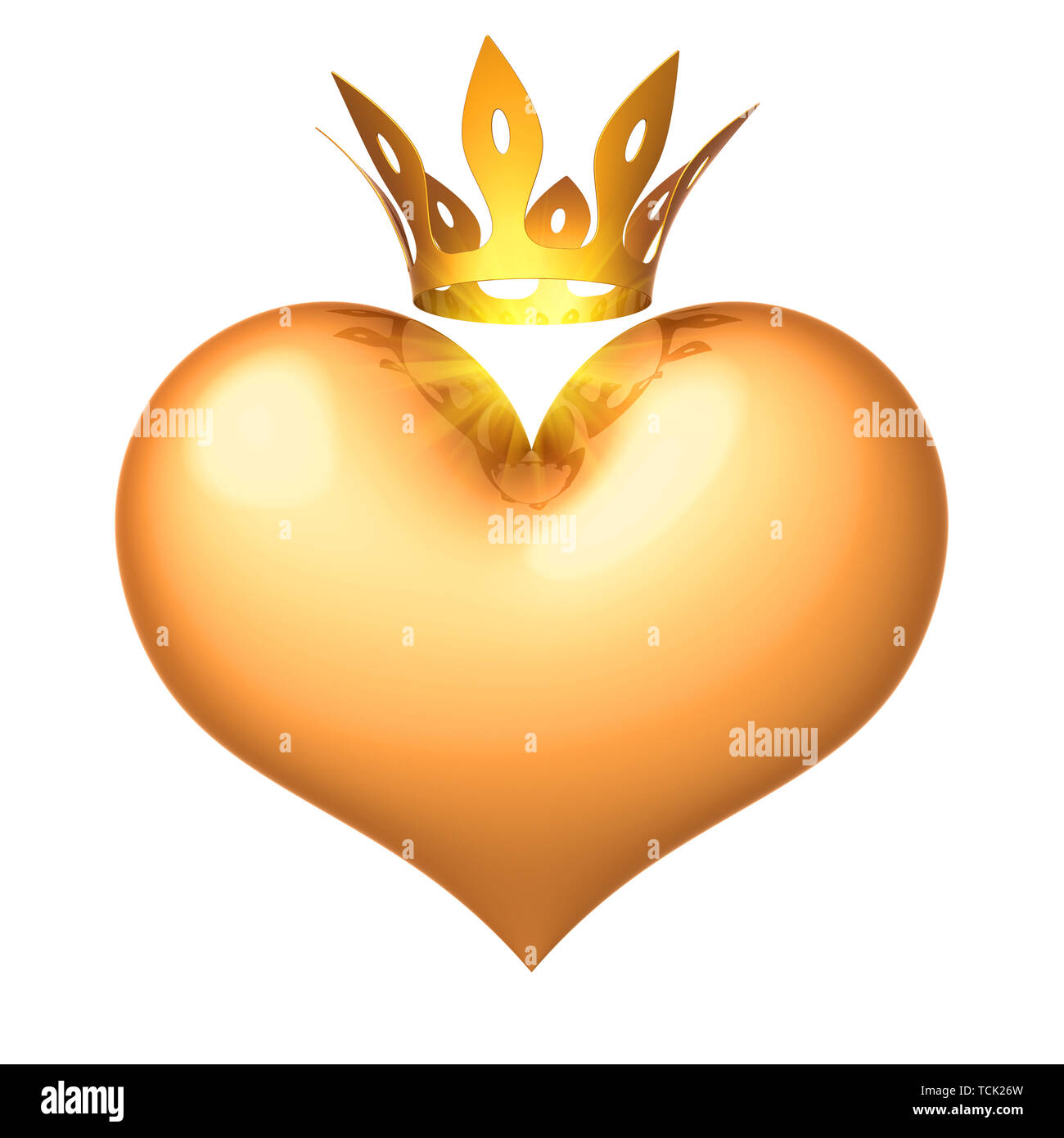 Король сердец. Царь всех сердец. Сердце царя в руке господа как потоки вод куда захочет он направляет. Иисус мой царь. Царь всех сердец.