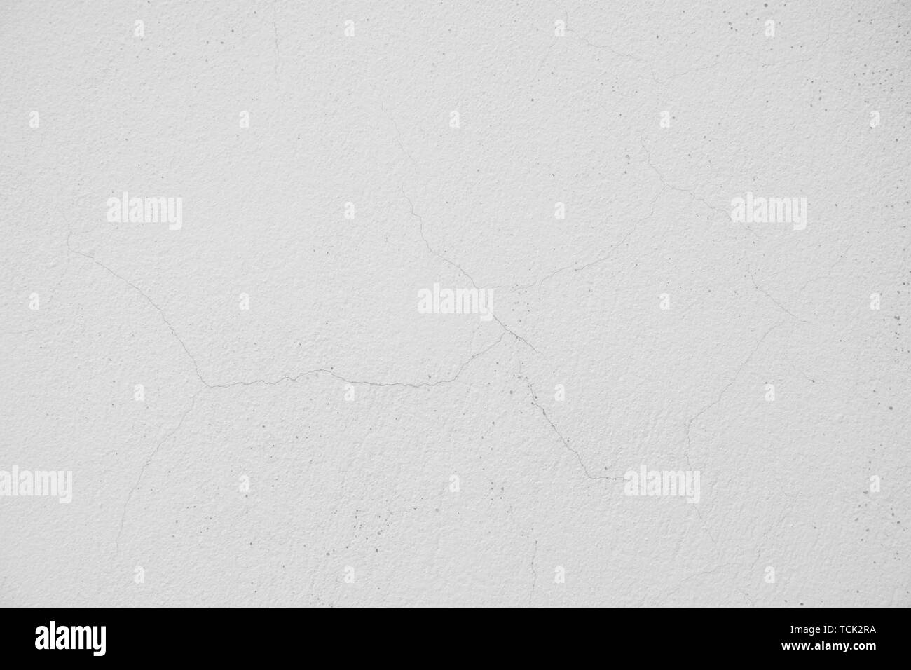 Background plain concrete Black and White Stock Photos & Images - Alamy