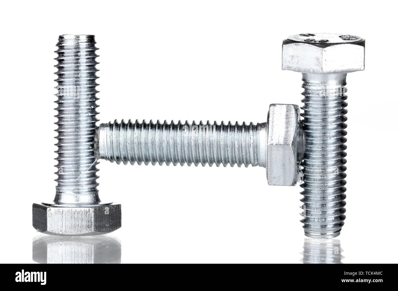 Balanced screw hi-res stock photography and images - Alamy