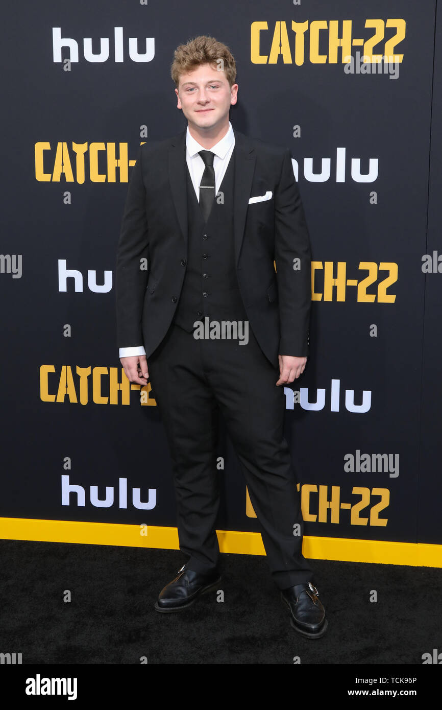 Josh bolt hires stock photography and images Alamy