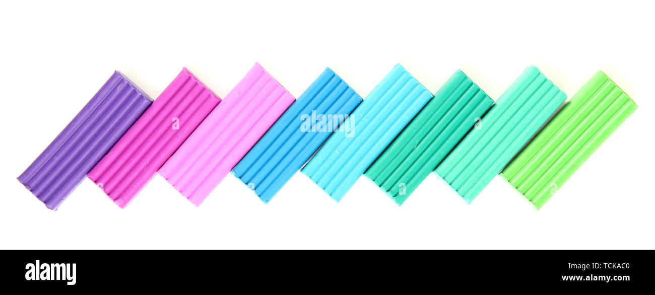 Children Bright Plasticine Isolated On White Stock Photo Alamy children-bright-plasticine-isolated-on-white-stock-photo-alamy