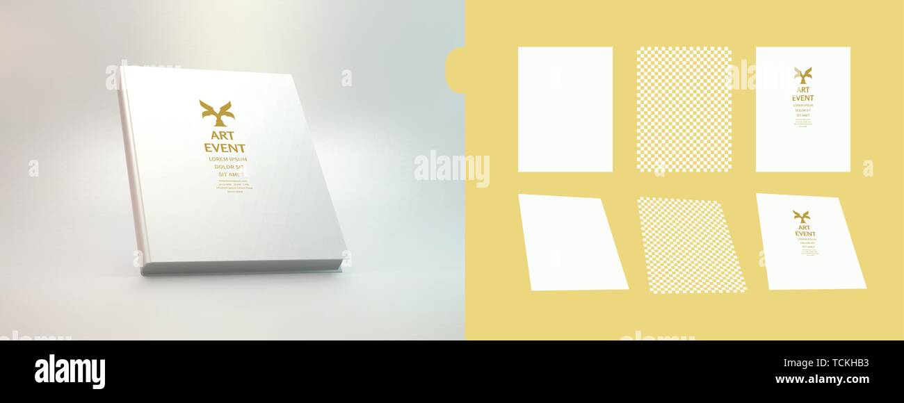 Page 2 Diary Cover High Resolution Stock Photography And Images Alamy