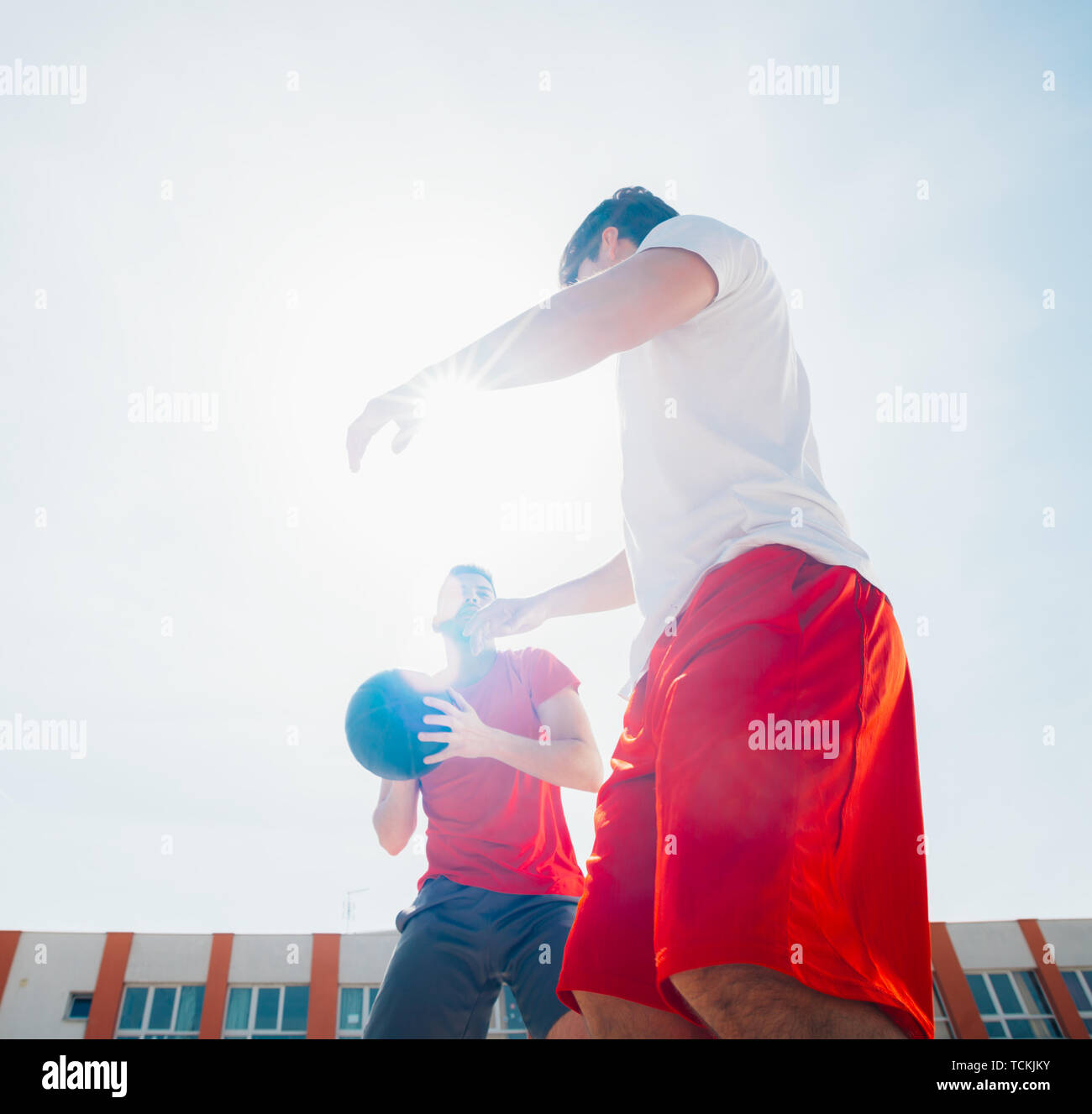 Slam doors hires stock photography and images Alamy