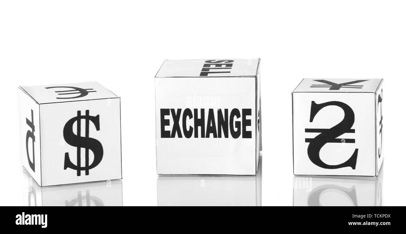 Fore!   x Black And White Stock Photos Images Alamy - 