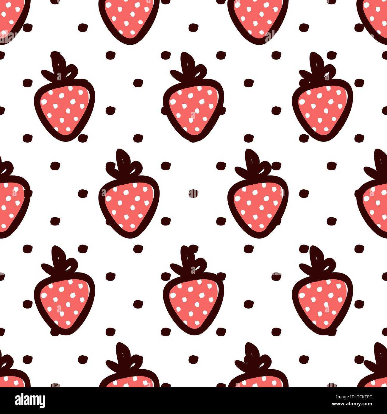 Free download Cute Strawberries Wallpaper I love strawberries 876x619 for  your Desktop Mobile  Tablet  Explore 42 Kawaii Strawberry Wallpaper   Strawberry Shortcake Wallpaper Strawberry Wallpaper Strawberry Shortcake  Backgrounds