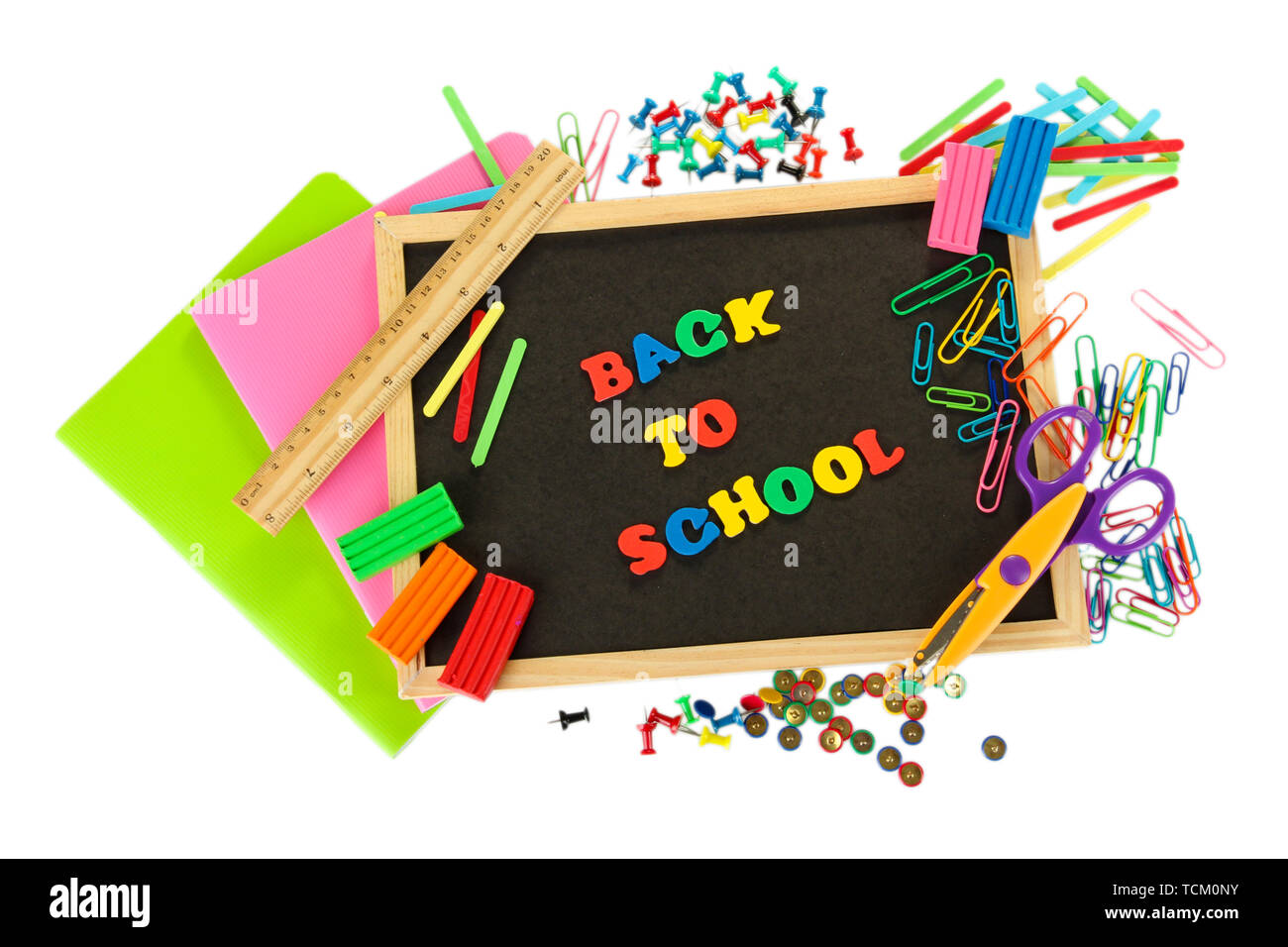 Собери доску. Собери на доске дробь из кирпичиков 2/5. Соберите на доске дробь из кирпичиков. Собери доску. Доска знаний двухсторонняя.