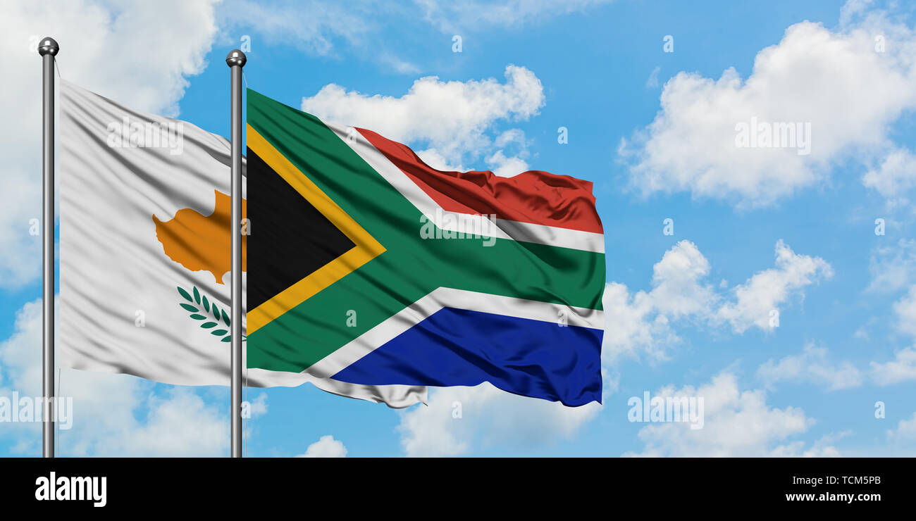 South Africa Colorful Brush Strokes Painted Flag Stock Illustration -  Download Image Now - South Africa, Flag, Icon Symbol - iStock