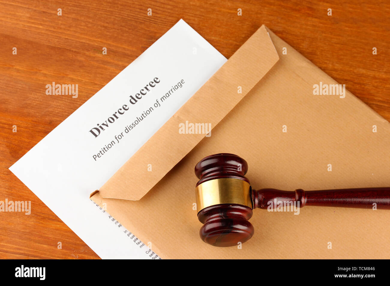 Stock Decree Stock \u0026 ... Divorce Images Decree Photos Divorce Images Divorce ... Stock Stock Photos \u0026 Decree Decree Divorce
