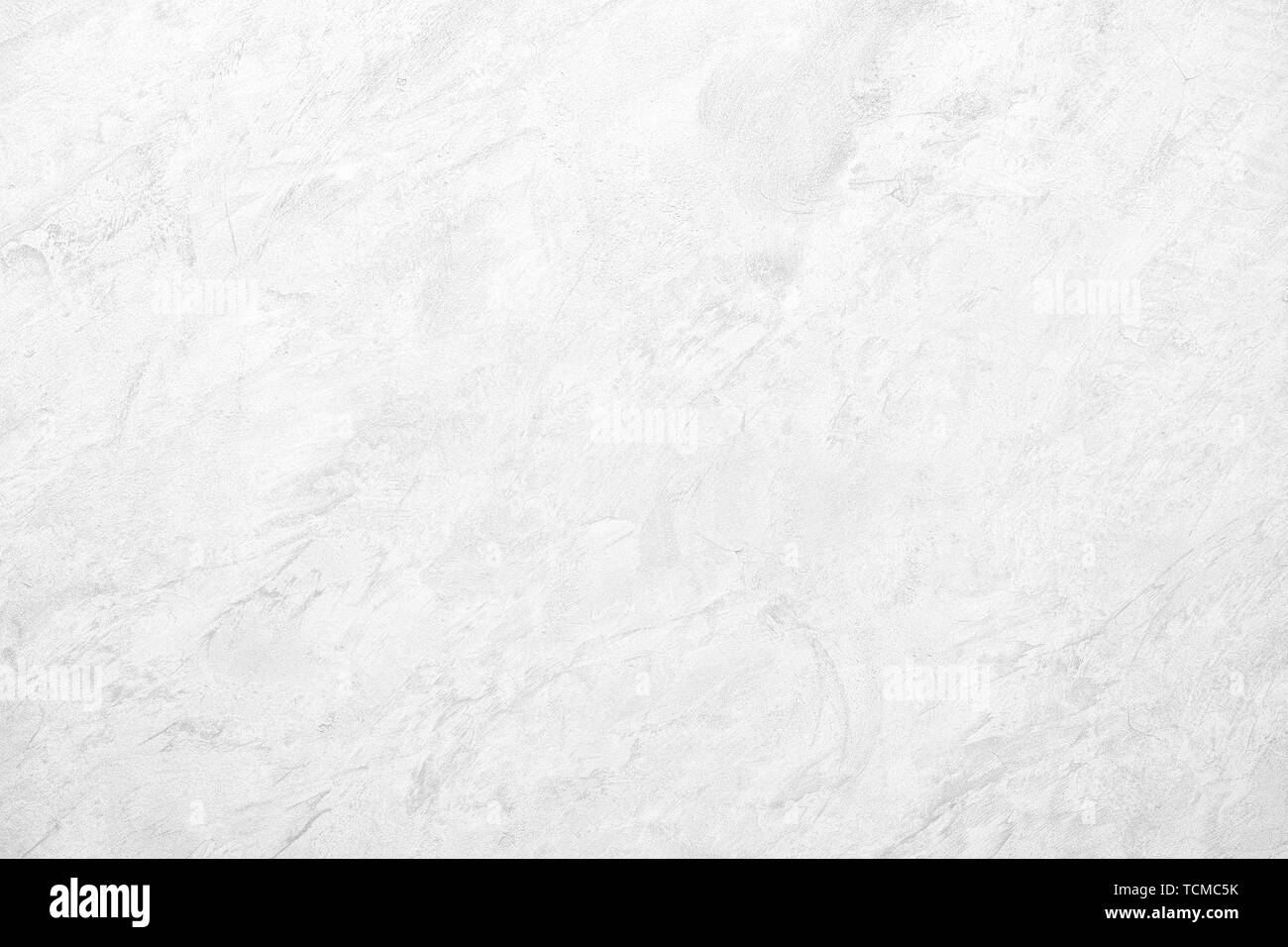 Old White Cement Wall Paint Texture Background , Closeup Grunge Texture