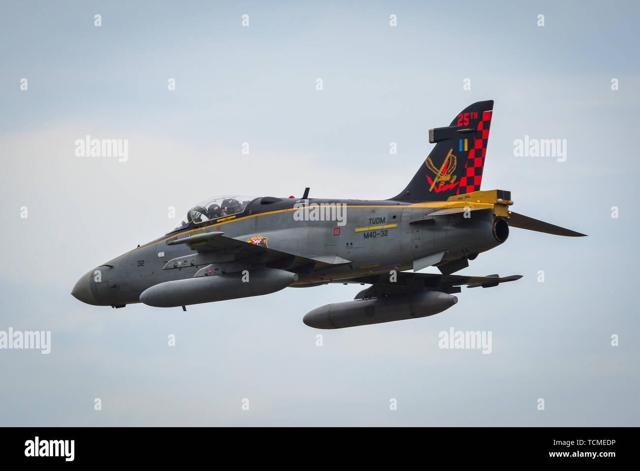 32-tactical-air-force-base-hi-res-stock-photography-and-images-alamy