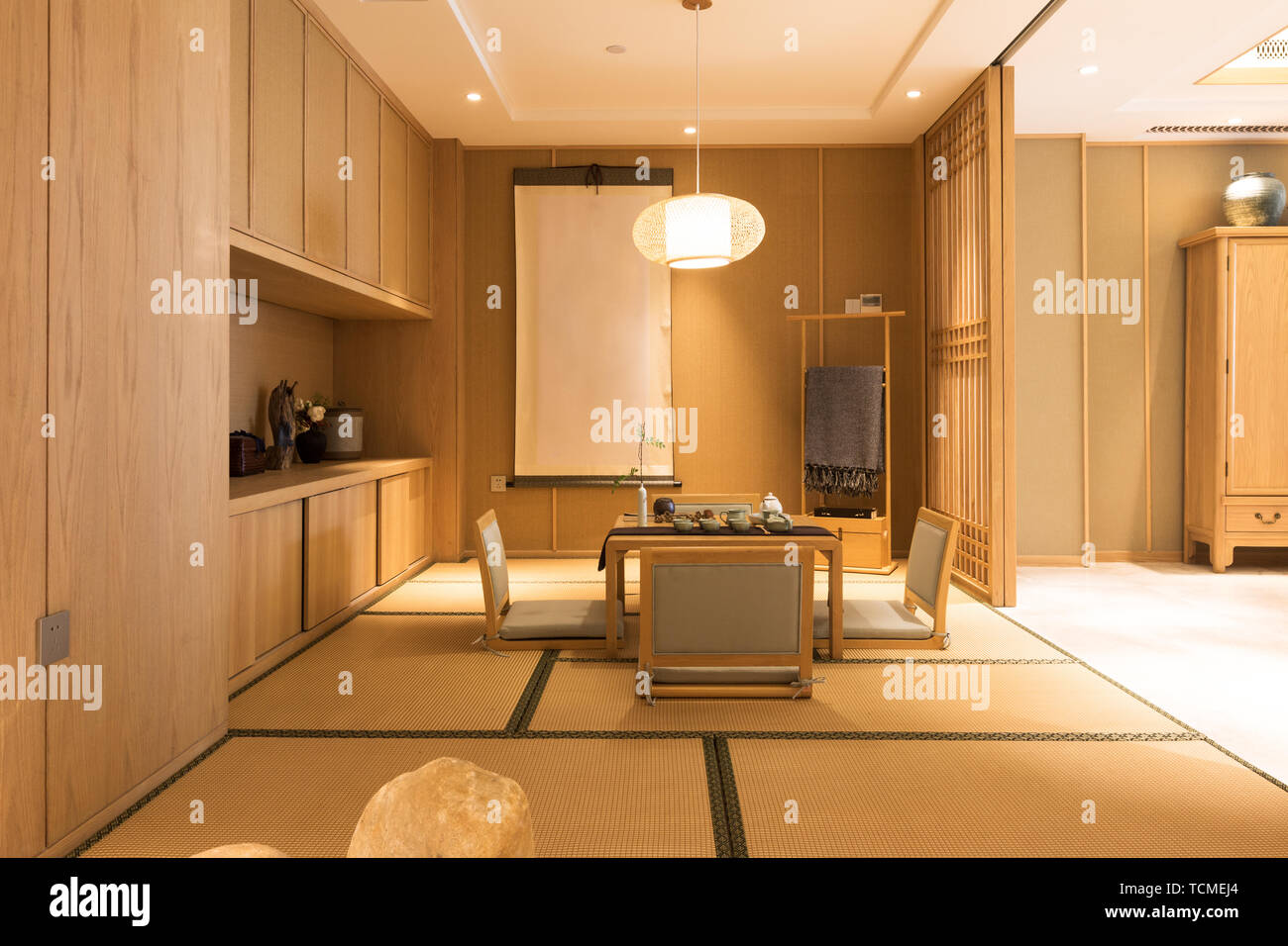 Sofas Mirrors Ceiling Ceiling Bookshelves Stock Photos