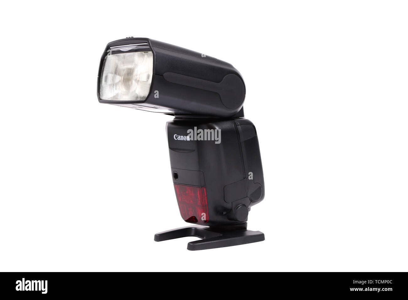 Flash gun mount hi-res stock photography and images - Alamy