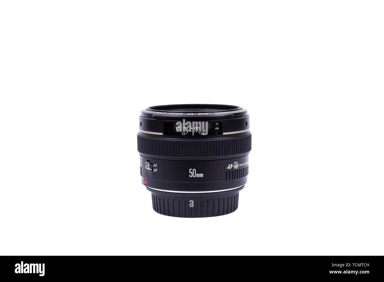 Digital equipment corporation Cut Out Stock Images & Pictures Alamy