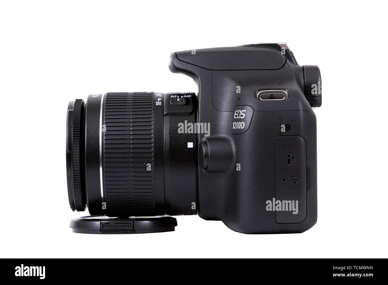 Canon 1200d hi-res stock photography and images - Alamy Canon 1200d hi-res stock photography and images - Alamy