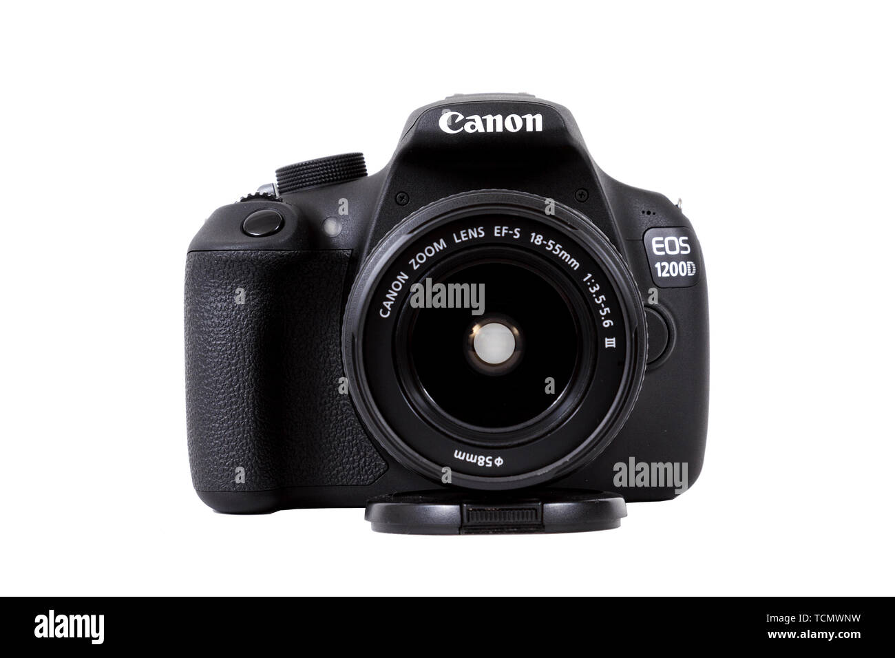 1200d hi-res stock photography and images - Alamy