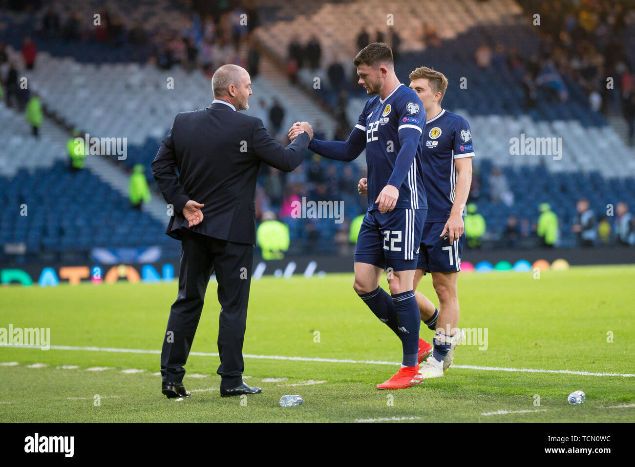 Steve Burke High Resolution Stock Photography And Images Alamy