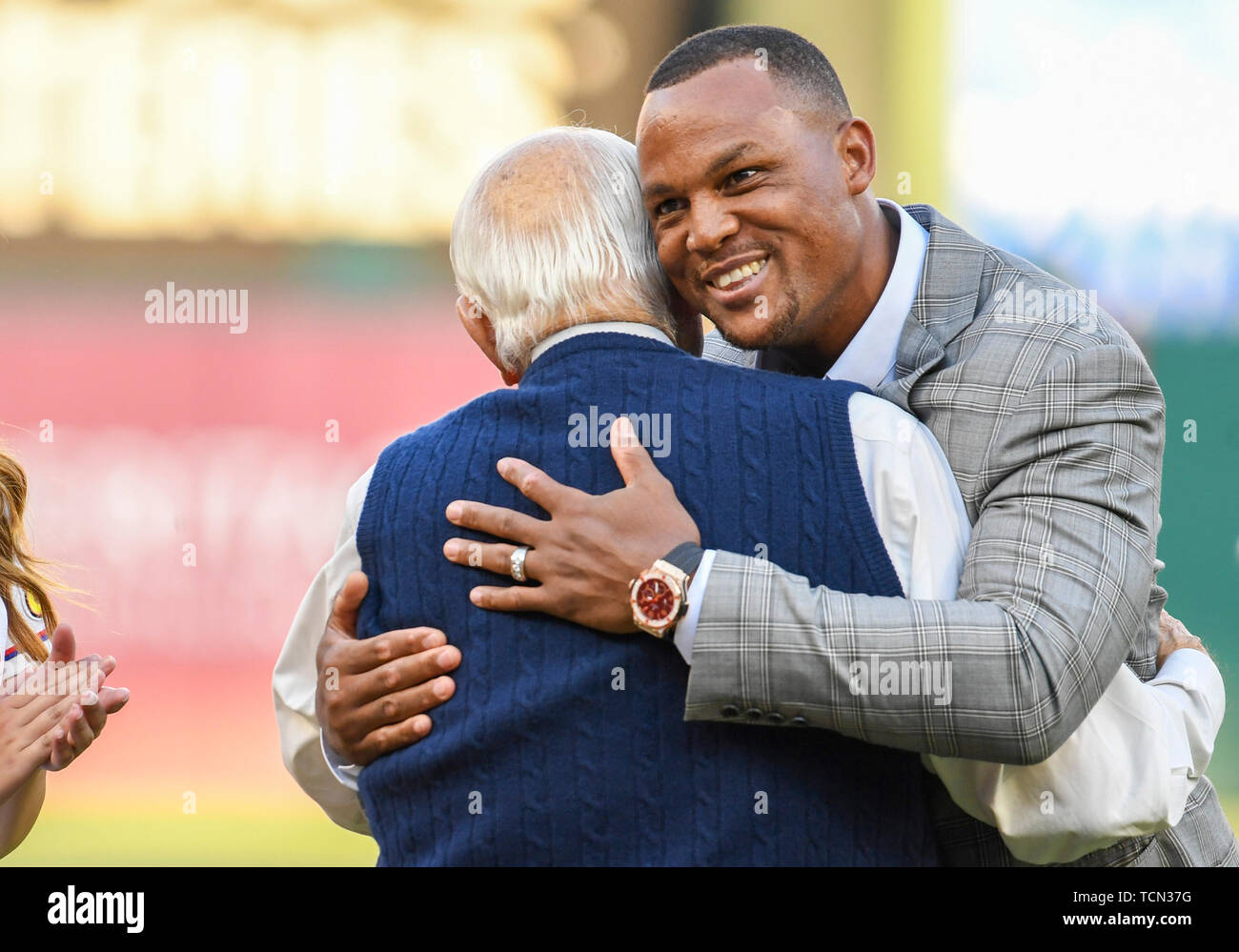 Adrian Beltre, Los Angeles Dodgers Editorial Stock Photo - Image of major,  color: 74740793