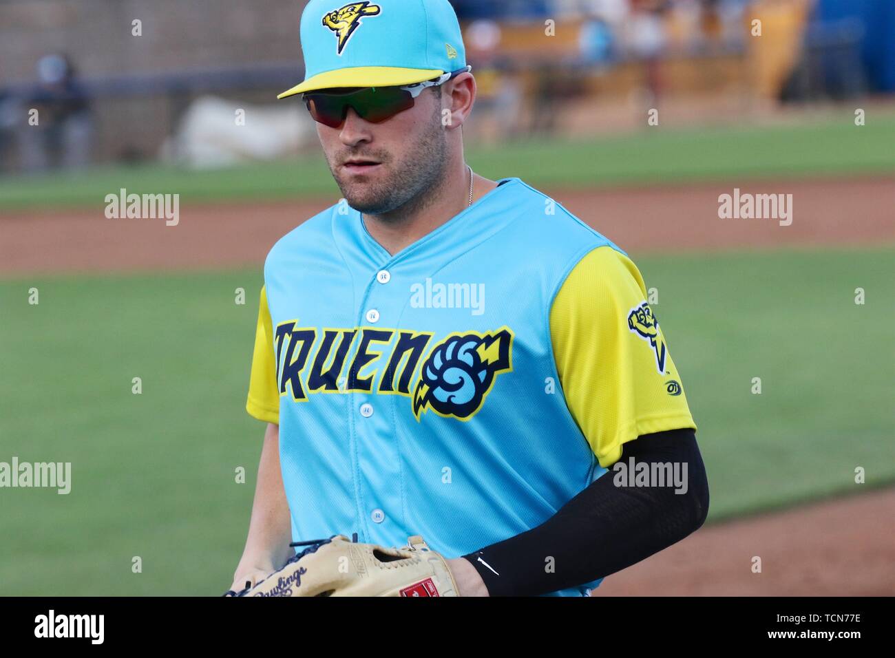 erie seawolves jersey