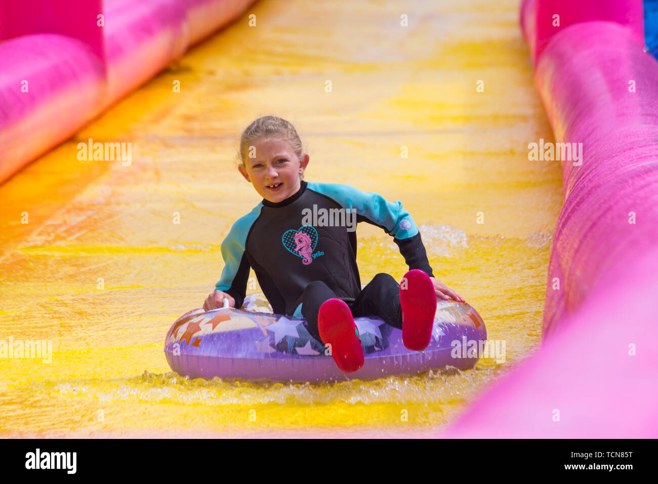 Yello wetsuit wet suit wet suit wet suits wetsuits wet suits hires