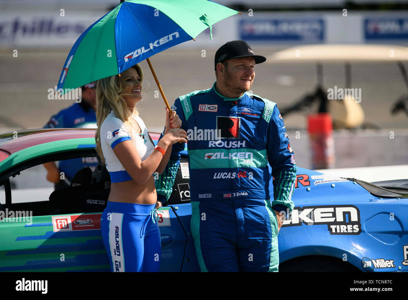 98 Collections Car Performance Parts Usa  HD