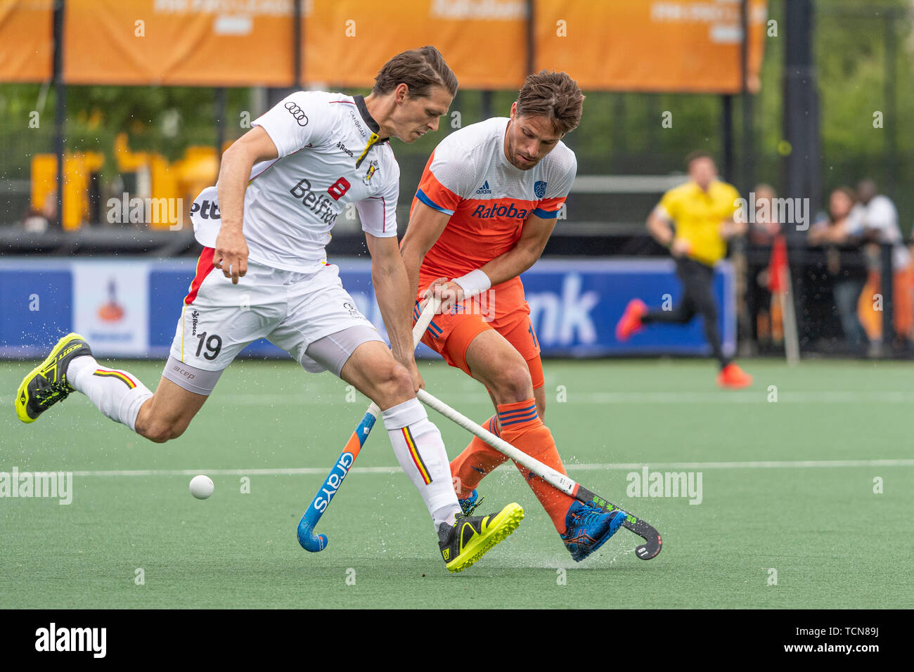 Felix Denayer Belgium High Resolution Stock Photography And Images Alamy