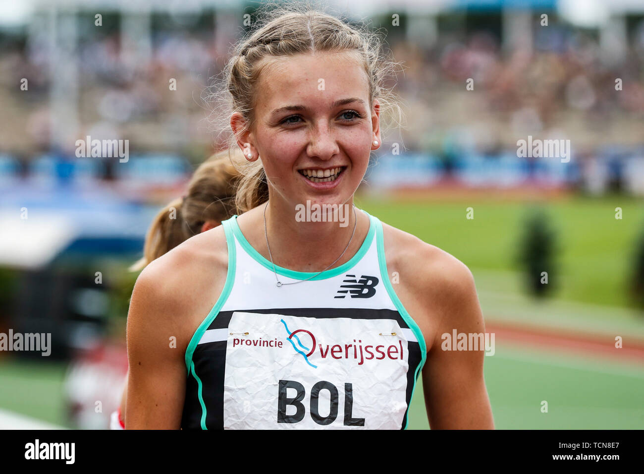 Key Performances at the 2024 FBK Games