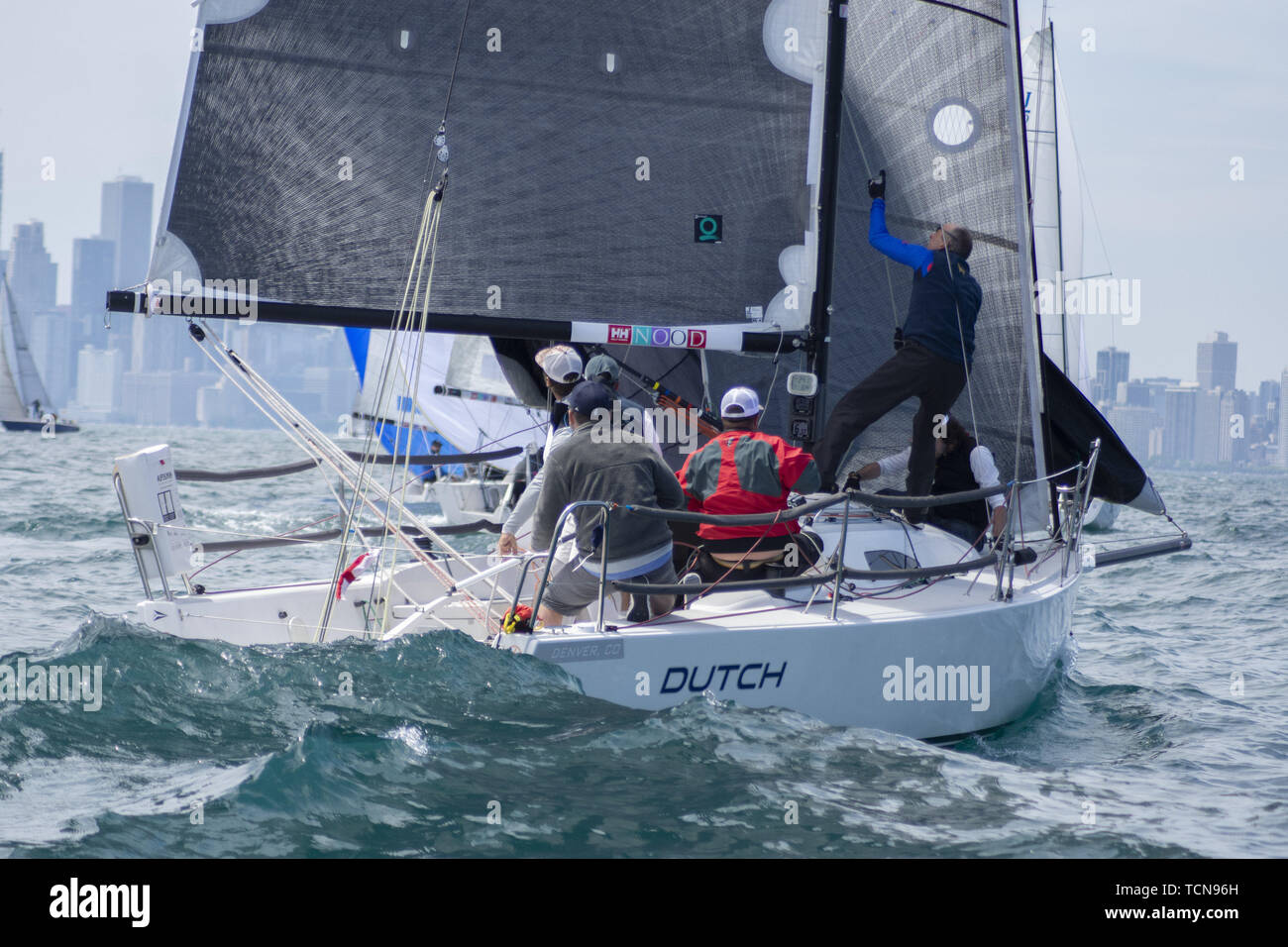 Khám Phá Thế Giới xsmbkt - Nơi Giải Trí Đỉnh Cao và Đầy Hấp Dẫn