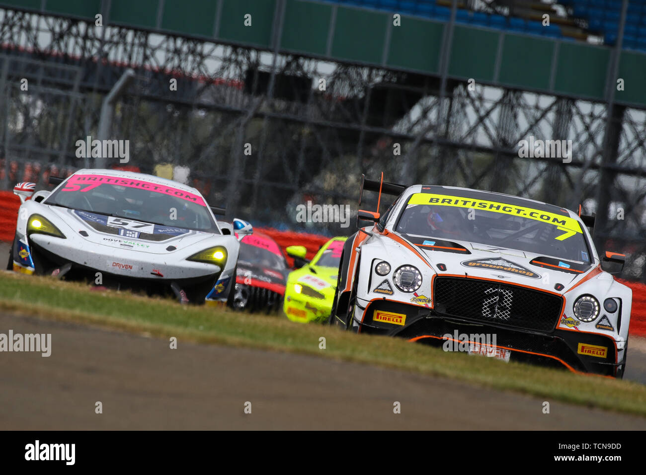 Callum pointon hi-res stock photography and images - Alamy