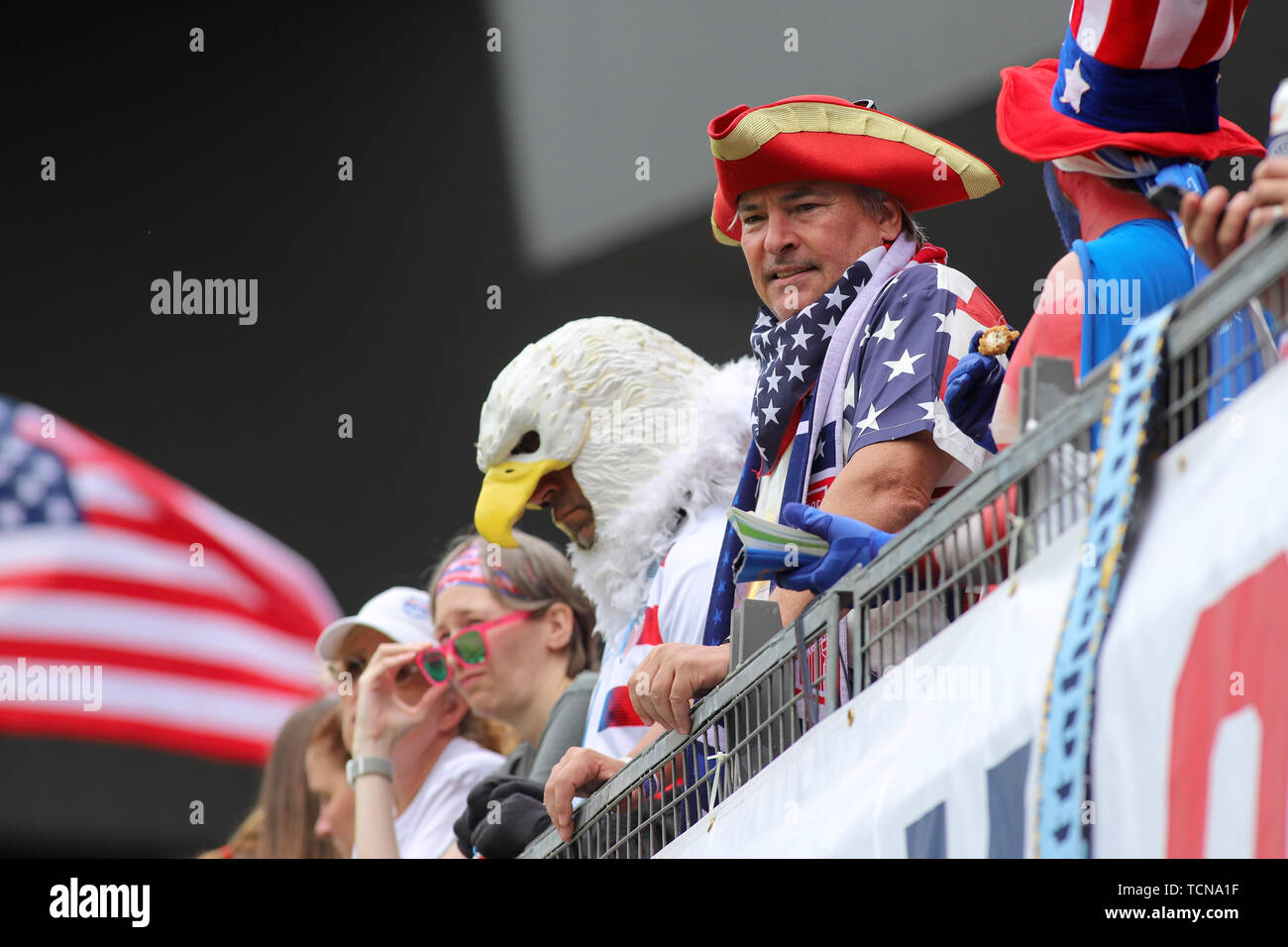 Football soccer venezuela national team hi-res stock photography and