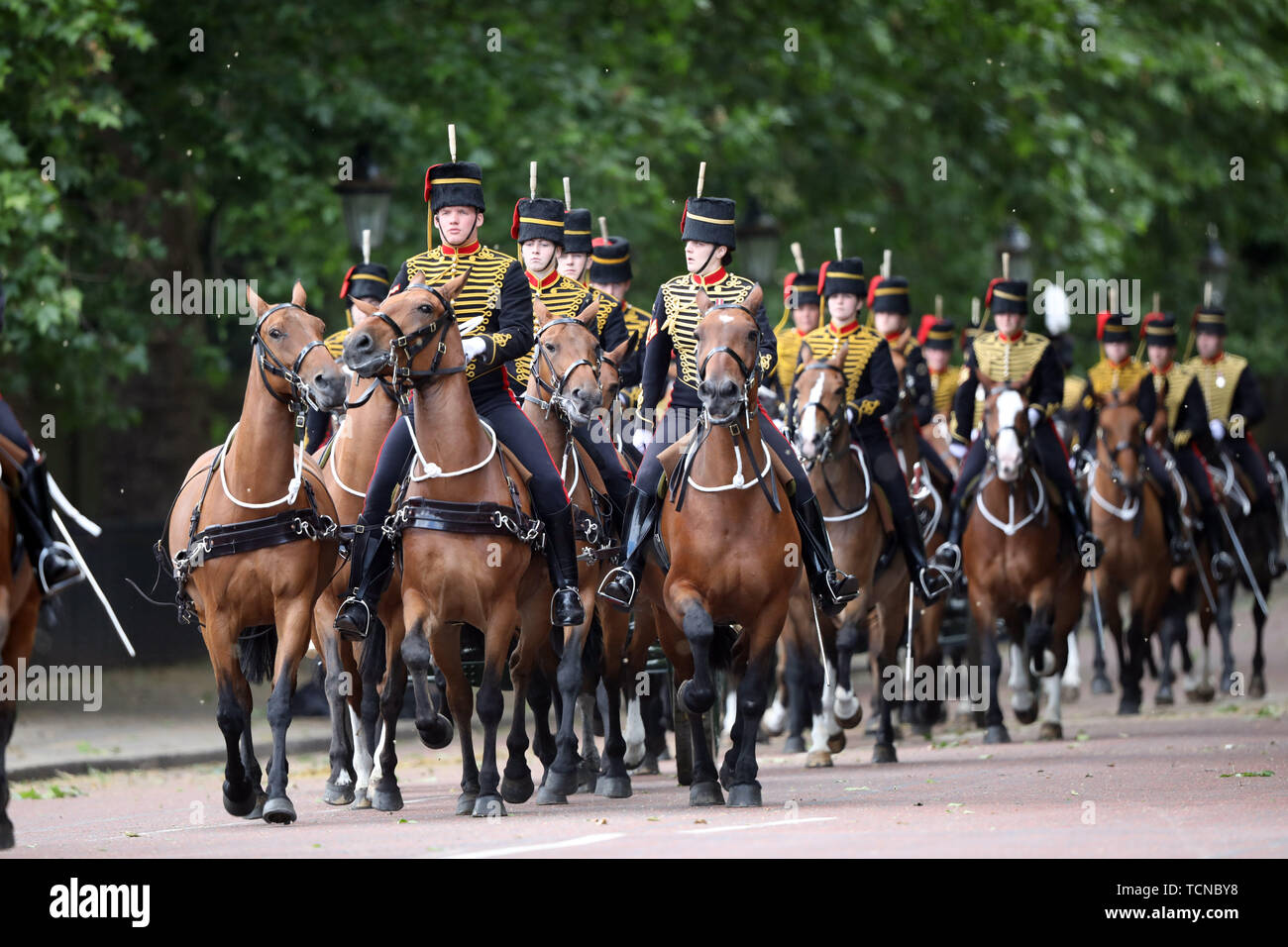 Elizabeth barracks hi-res stock photography and images - Alamy