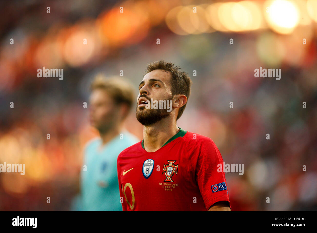 Bernardo guimaraes hires stock photography and images Alamy