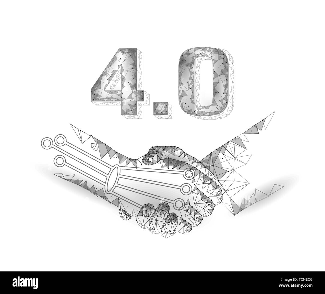 Ai Revolution High Resolution Stock Photography And Images Alamy Ai Revolution High Resolution Stock Photography And Images Alamy