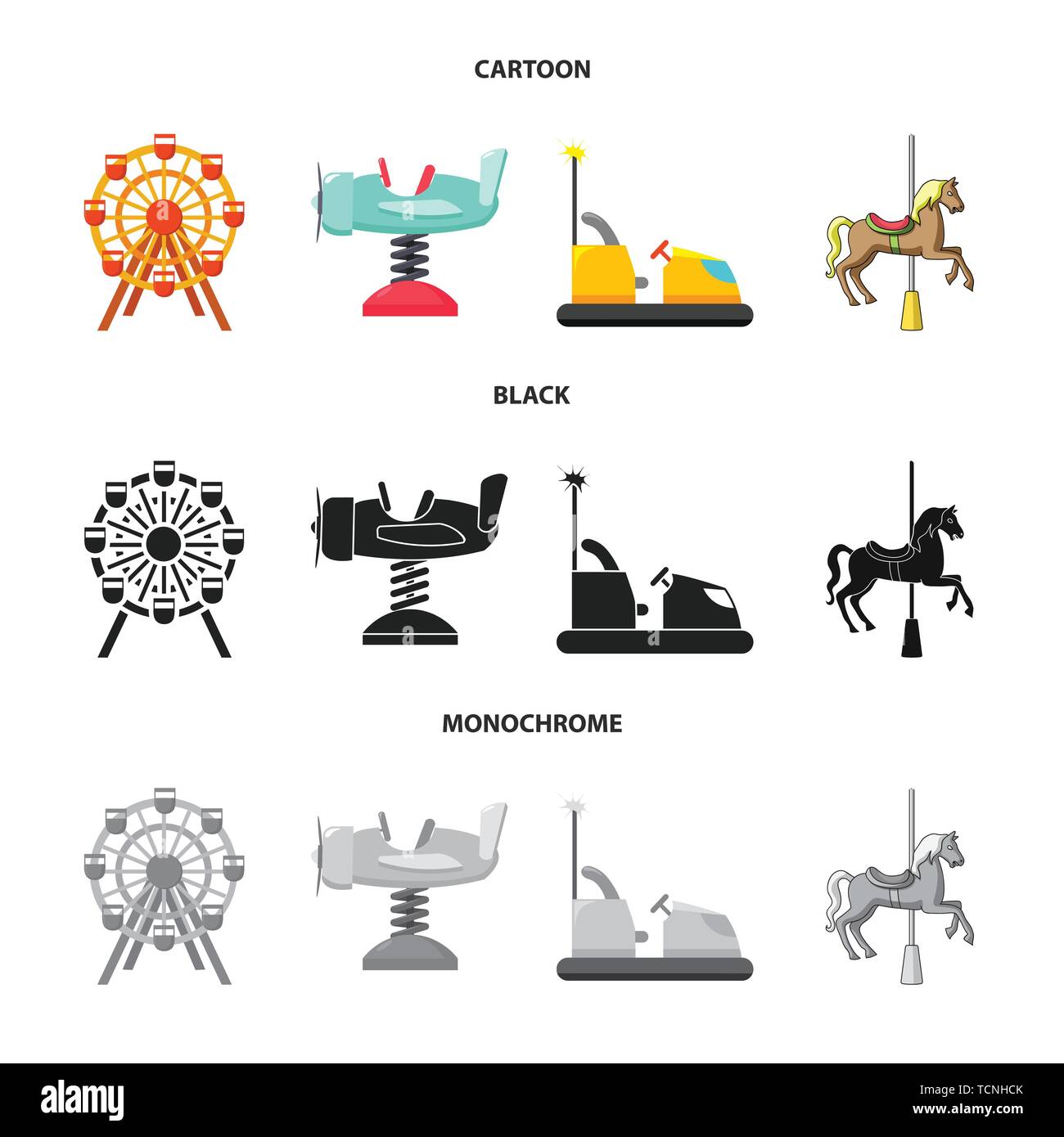 carnival,tent,fair,aircraft,machine,event,fun,horse,ride,circus,park ...