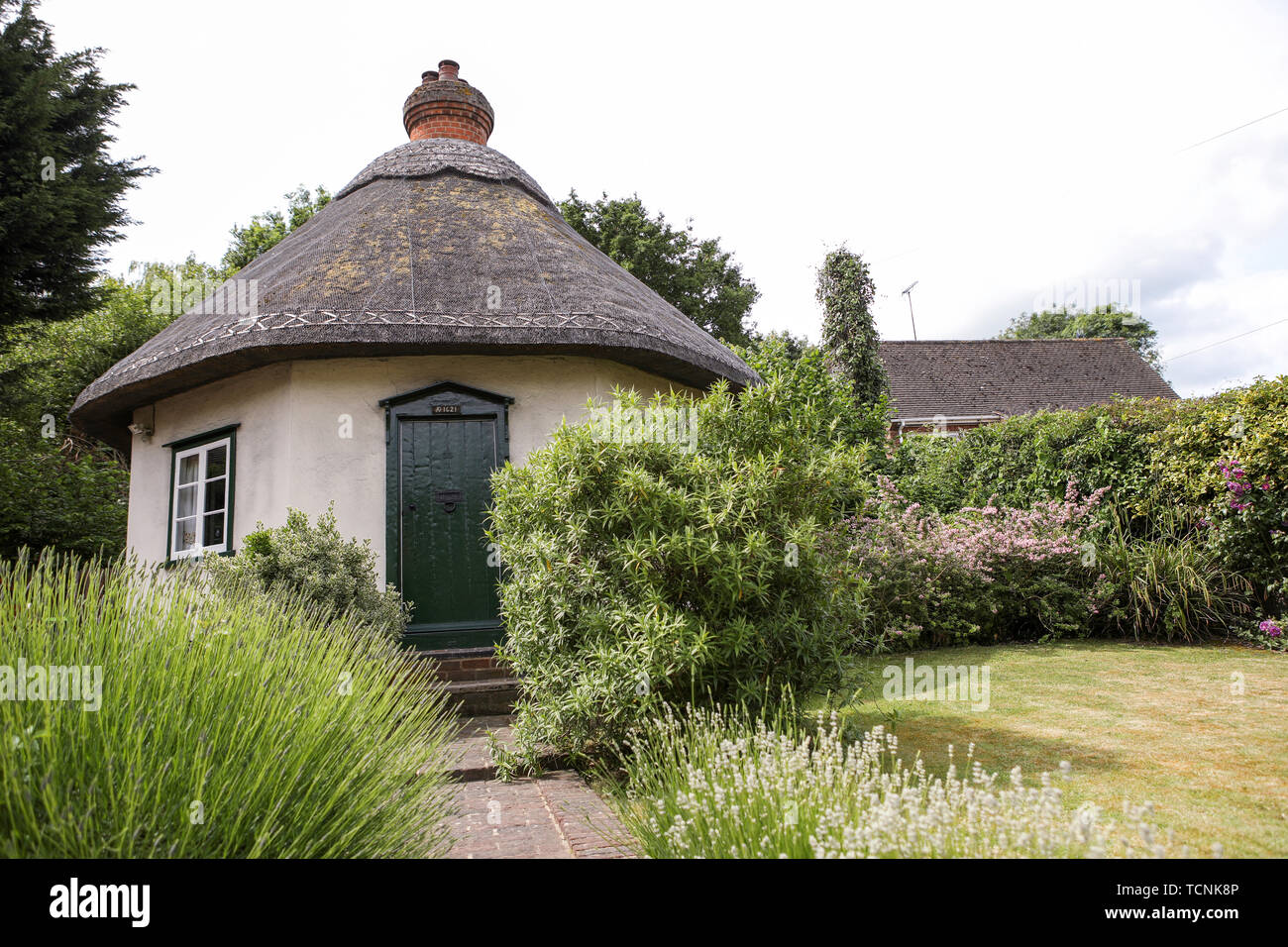 Rayleigh essex hires stock photography and images Alamy