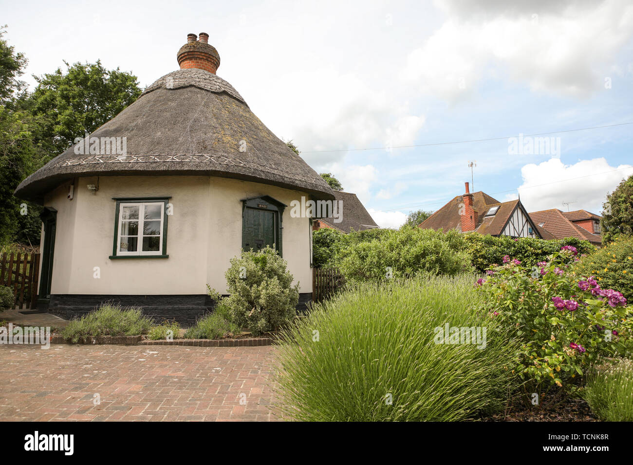 Rayleigh essex hires stock photography and images Alamy