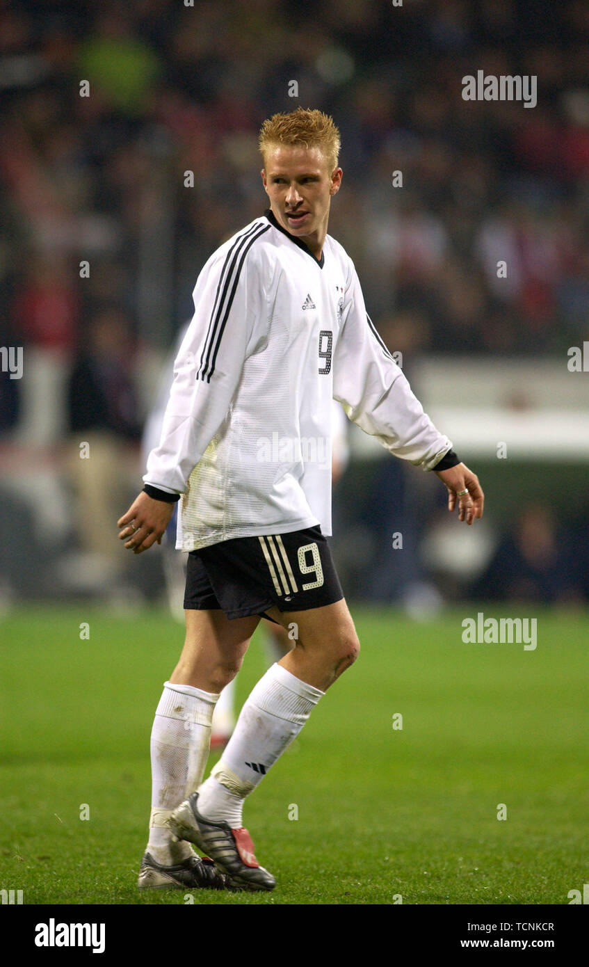 Page 3 Vs Turkey High Resolution Stock Photography And Images Alamy