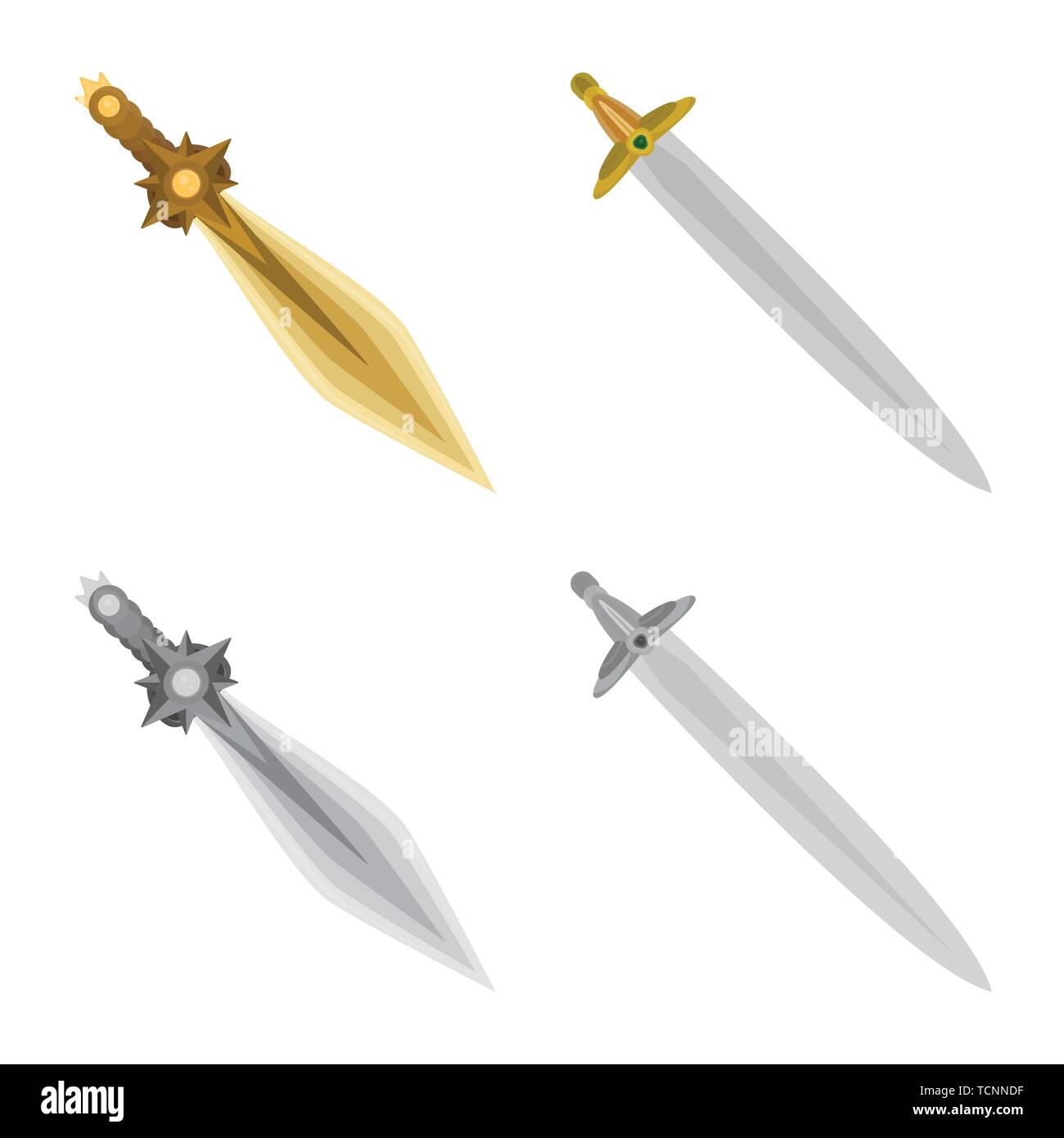 hilt,longsword,decoration,warrior,star,military,gold,old,copper,battle ...