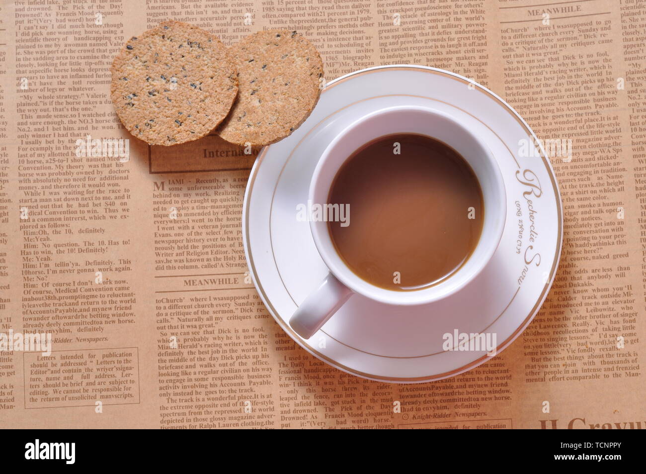 Destruction description hires stock photography and images Alamy