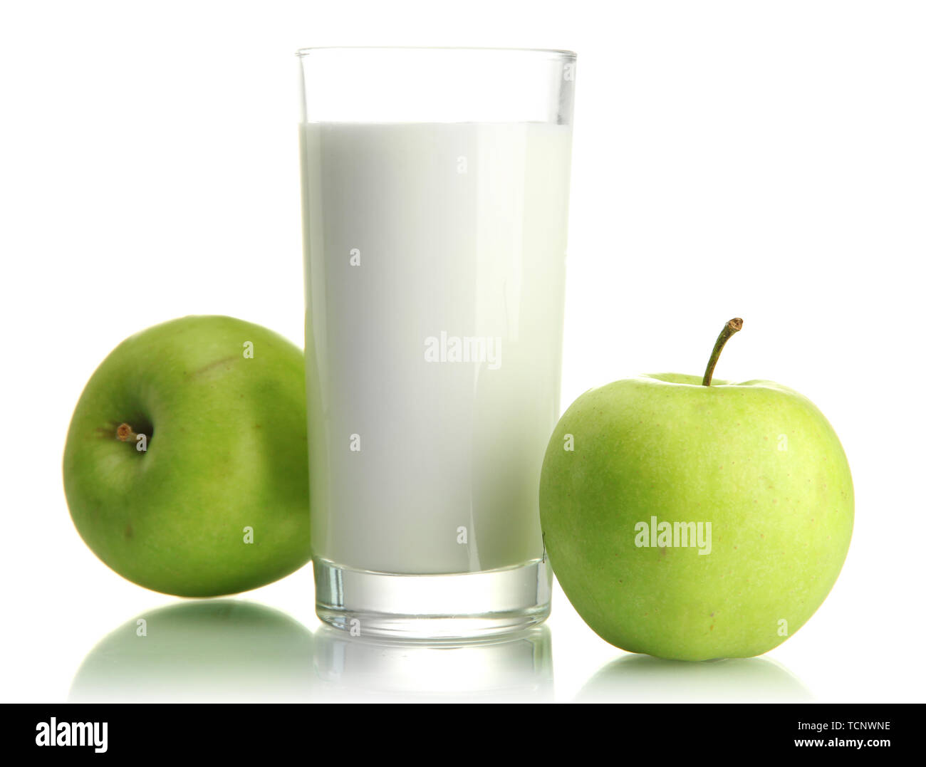 Кефир и зеленые яблоки диета за неделю Кефир и зеленые яблоки диета за неделю