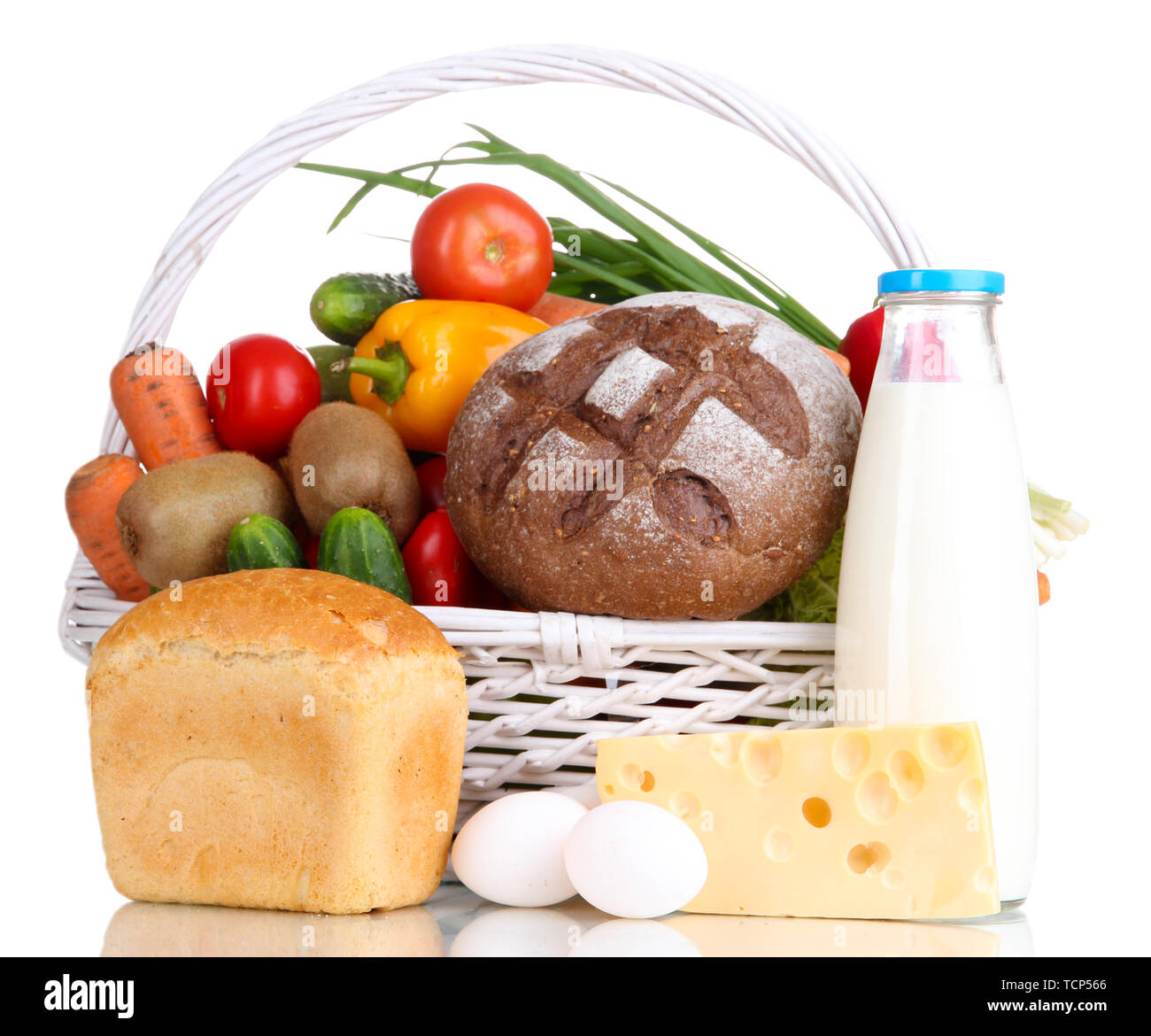 Мурманск Купить Продукты Питания Недорого
