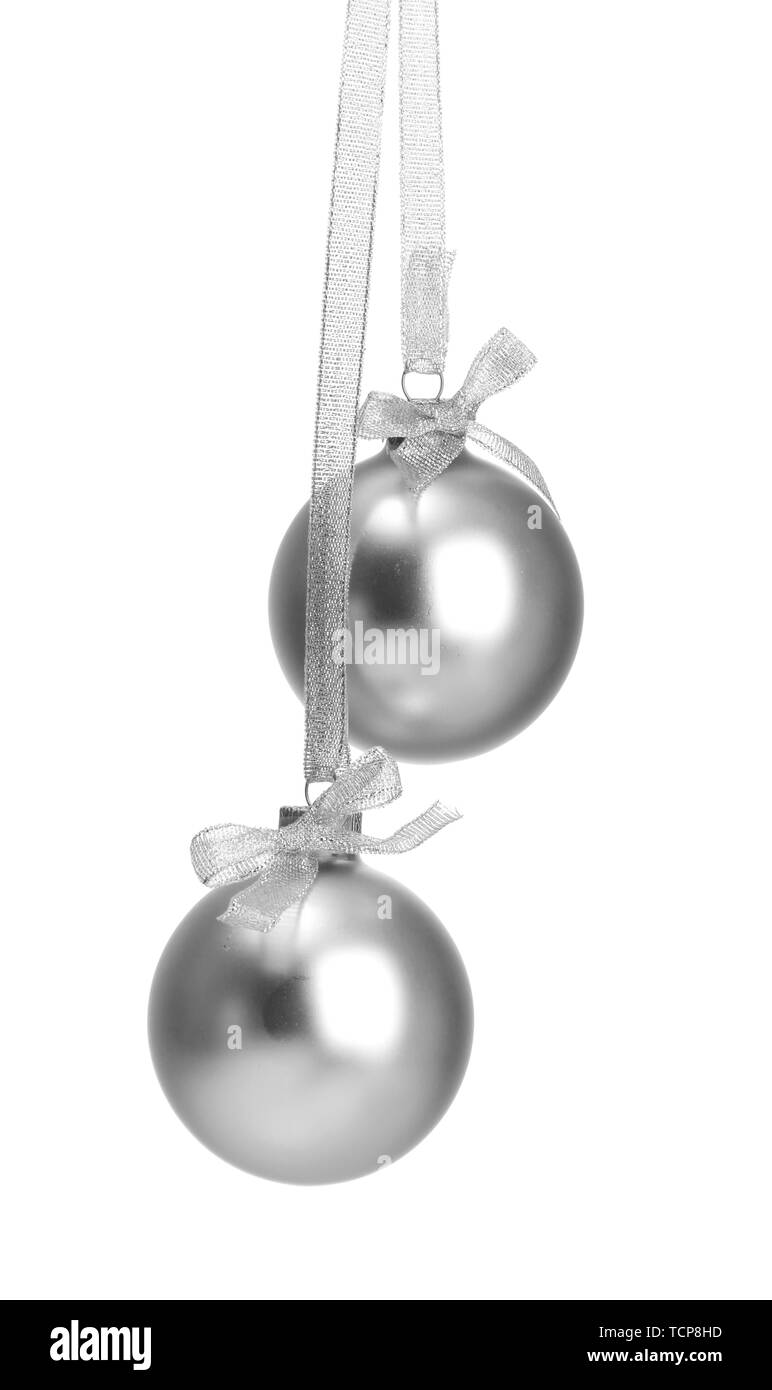 Twig balls Black and White Stock Photos & Images Alamy