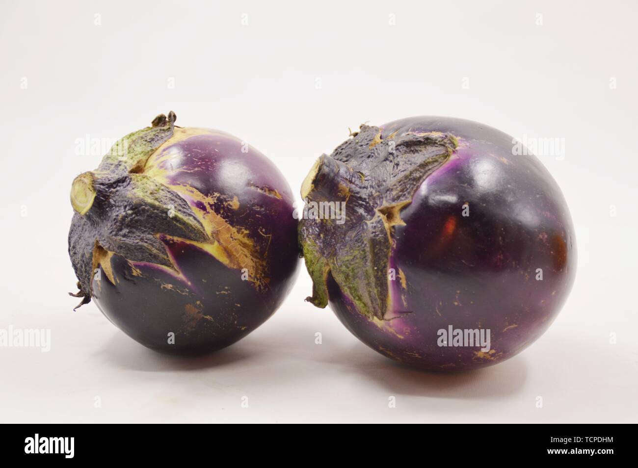 melons, fruits, vegetables, cucumbers Stock Photo Alamy