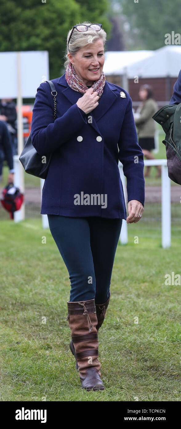 sophie-countess-of-wessex-watches-her-daughter-lady-louise-windsor-compete-in-a-carriage-driving-class-during-the-second-day-of-the-2019-royal-windsor-horse-show-featuring-sophie-countess-of-wessex-where-windsor-united-kingdom-when-09-may-2019-credit-john-rainfordwenn-TCPKCN.jpg