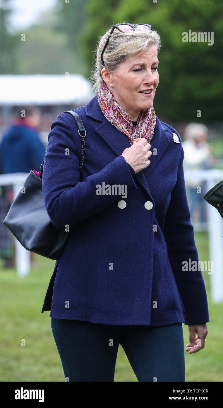 sophie-countess-of-wessex-watches-her-daughter-lady-louise-windsor-compete-in-a-carriage-driving-class-during-the-second-day-of-the-2019-royal-windsor-horse-show-featuring-sophie-countess-of-wessex-where-windsor-united-kingdom-when-09-may-2019-credit-john-rainfordwenn-TCPKCR.jpg