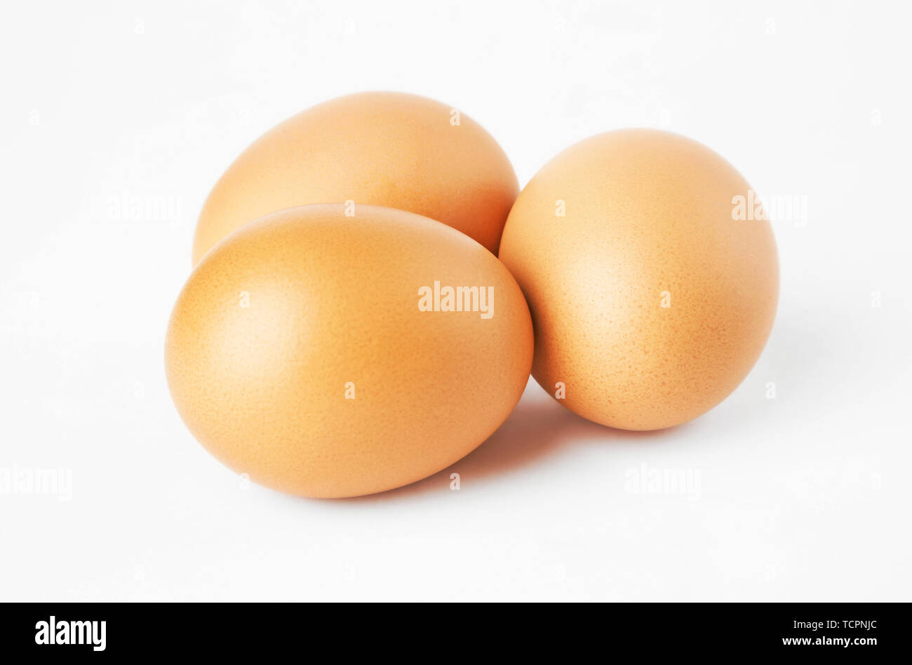 Включи 3 яйца. Три яйца. 3 Яйца фото. Картинка 2 яйца. Три яйца на столе.