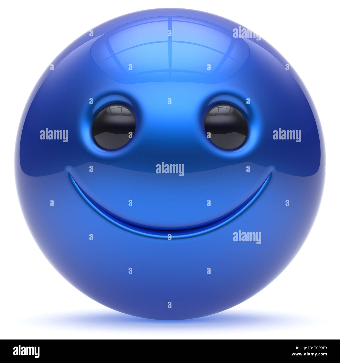 laughing ball toy