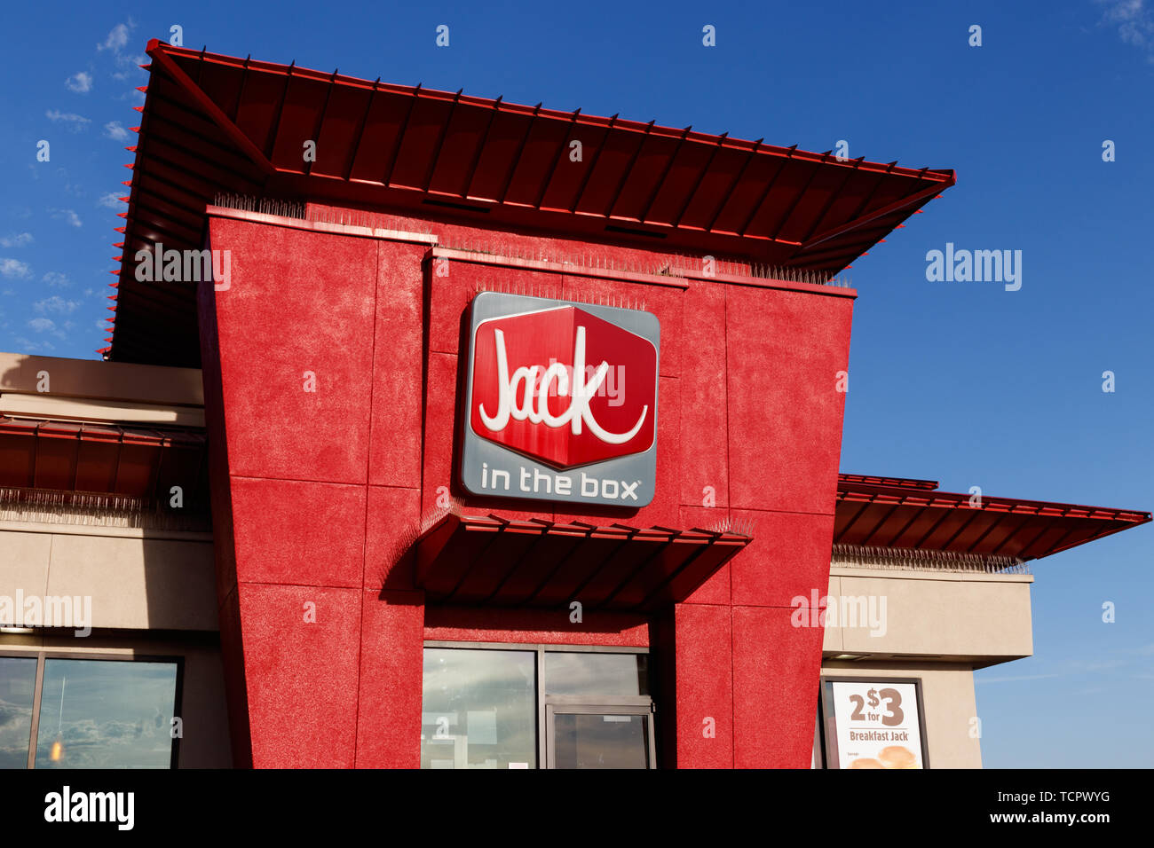 las-vegas-nv-usa-stock-photo-alamy