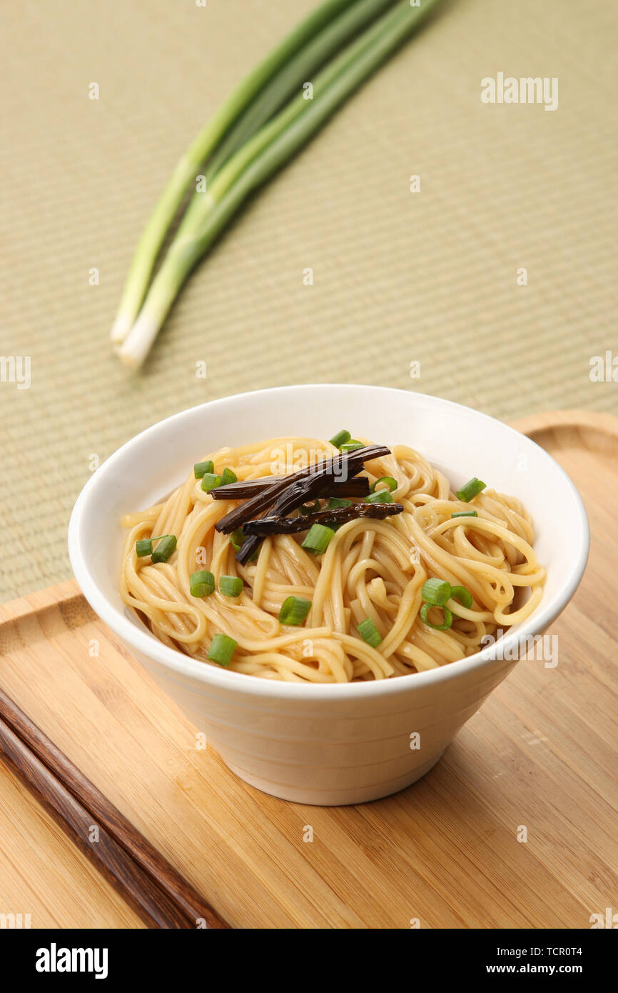 Nood Stock Photos Nood Stock Images Alamy